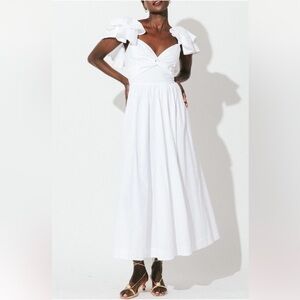 Cleobella Pasha Dress